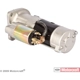 Purchase Top-Quality Remanufactured Starter by MOTORCRAFT - SA817RM pa2