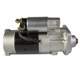 Purchase Top-Quality Remanufactured Starter by MOTORCRAFT - SA817RM pa4