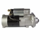 Purchase Top-Quality Remanufactured Starter by MOTORCRAFT - SA817RM pa5
