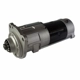 Purchase Top-Quality Remanufactured Starter by MOTORCRAFT - SA817RM pa6