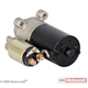 Purchase Top-Quality Remanufactured Starter by MOTORCRAFT - SA832RM pa1