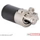 Purchase Top-Quality Remanufactured Starter by MOTORCRAFT - SA832RM pa2