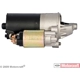 Purchase Top-Quality Remanufactured Starter by MOTORCRAFT - SA832RM pa3