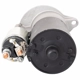 Purchase Top-Quality Remanufactured Starter by MOTORCRAFT - SA841RM pa1