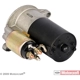 Purchase Top-Quality D�marreur reconditionn� by MOTORCRAFT - SA841RM pa2