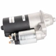 Purchase Top-Quality Remanufactured Starter by MOTORCRAFT - SA841RM pa5