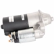 Purchase Top-Quality Démarreur reconditionné de MOTORCRAFT - SA841RM pa5