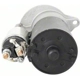 Purchase Top-Quality Remanufactured Starter by MOTORCRAFT - SA841RM pa8