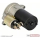 Purchase Top-Quality Remanufactured Starter by MOTORCRAFT - SA841RM pa9