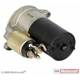 Purchase Top-Quality D�marreur reconditionn� by MOTORCRAFT - SA841RM pa9