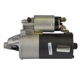 Purchase Top-Quality Remanufactured Starter by MOTORCRAFT - SA848RM pa1