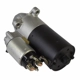Purchase Top-Quality Remanufactured Starter by MOTORCRAFT - SA848RM pa2
