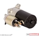 Purchase Top-Quality Remanufactured Starter by MOTORCRAFT - SA848RM pa3