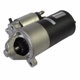 Purchase Top-Quality Remanufactured Starter by MOTORCRAFT - SA848RM pa5
