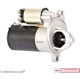 Purchase Top-Quality Remanufactured Starter by MOTORCRAFT - SA857RM pa1