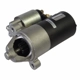 Purchase Top-Quality Remanufactured Starter by MOTORCRAFT - SA859RM pa2