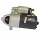 Purchase Top-Quality Remanufactured Starter by MOTORCRAFT - SA859RM pa3