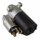 Purchase Top-Quality Remanufactured Starter by MOTORCRAFT - SA859RM pa4