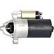 Purchase Top-Quality Remanufactured Starter by MOTORCRAFT - SA859RM pa5