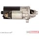 Purchase Top-Quality Remanufactured Starter by MOTORCRAFT - SA860RM pa3