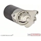 Purchase Top-Quality Remanufactured Starter by MOTORCRAFT - SA860RM pa5