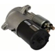 Purchase Top-Quality Remanufactured Starter by MOTORCRAFT - SA875RM pa10