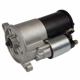 Purchase Top-Quality Remanufactured Starter by MOTORCRAFT - SA875RM pa2