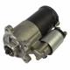Purchase Top-Quality Remanufactured Starter by MOTORCRAFT - SA884RM pa1