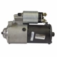 Purchase Top-Quality Remanufactured Starter by MOTORCRAFT - SA884RM pa2