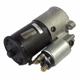 Purchase Top-Quality Remanufactured Starter by MOTORCRAFT - SA884RM pa3