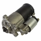 Purchase Top-Quality Remanufactured Starter by MOTORCRAFT - SA884RM pa5
