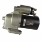 Purchase Top-Quality Remanufactured Starter by MOTORCRAFT - SA896RM pa1
