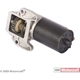 Purchase Top-Quality Remanufactured Starter by MOTORCRAFT - SA896RM pa2
