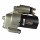 Purchase Top-Quality Remanufactured Starter by MOTORCRAFT - SA896RM pa3