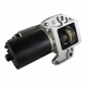 Purchase Top-Quality Remanufactured Starter by MOTORCRAFT - SA896RM pa4