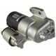 Purchase Top-Quality Remanufactured Starter by MOTORCRAFT - SA896RM pa6