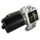 Purchase Top-Quality Remanufactured Starter by MOTORCRAFT - SA896RM pa7