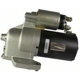 Purchase Top-Quality Remanufactured Starter by MOTORCRAFT - SA896RM pa8