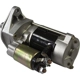 Purchase Top-Quality Remanufactured Starter by MOTORCRAFT - SA976RM pa1