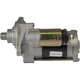 Purchase Top-Quality Remanufactured Starter by MOTORCRAFT - SA976RM pa2