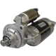 Purchase Top-Quality Remanufactured Starter by MOTORCRAFT - SA976RM pa3