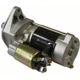 Purchase Top-Quality Remanufactured Starter by MOTORCRAFT - SA976RM pa6