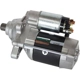 Purchase Top-Quality Remanufactured Starter by MOTORCRAFT - SA977RM pa1
