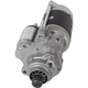 Purchase Top-Quality Remanufactured Starter by MOTORCRAFT - SA977RM pa2
