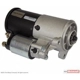 Purchase Top-Quality Remanufactured Starter by MOTORCRAFT - SA979RM pa1