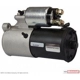 Purchase Top-Quality Remanufactured Starter by MOTORCRAFT - SA979RM pa3