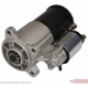 Purchase Top-Quality Remanufactured Starter by MOTORCRAFT - SA979RM pa4