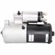 Purchase Top-Quality Remanufactured Starter by MOTORCRAFT - SAV873RM pa3