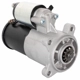 Purchase Top-Quality Remanufactured Starter by MOTORCRAFT - SAV873RM pa4