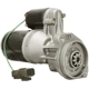 Purchase Top-Quality QUALITY-BUILT - 12043 - Remanufactured Starter pa5